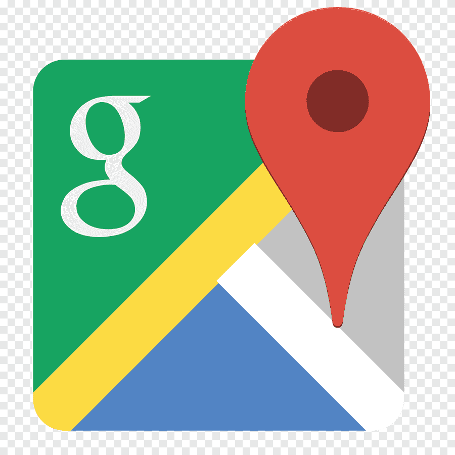 png-clipart-google-maps-google-i-o-logo-map-icon-google-map-logo-text-sign